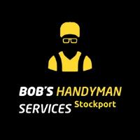 Bob's Handyman Services Stockport image 1